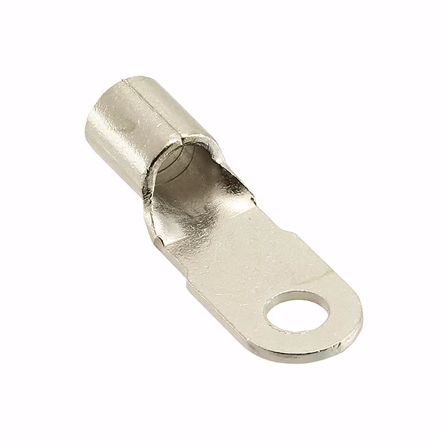 P8-8RNHT6-Q Panduit Corp  Connettori ad anello